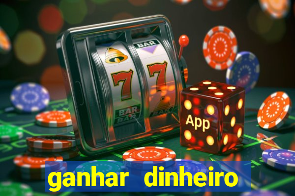 ganhar dinheiro jogando dama